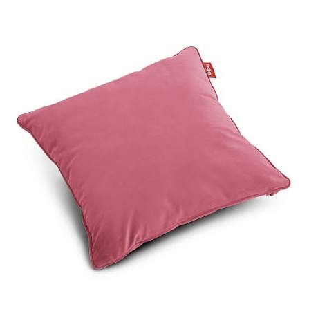 Sofa Pillow